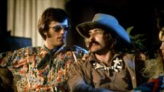 Fonda y Hopper