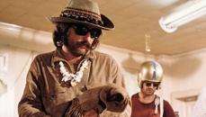 Hopper y Nicholson