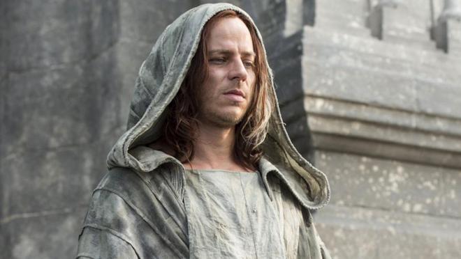 Imagen a de Game of Thrones