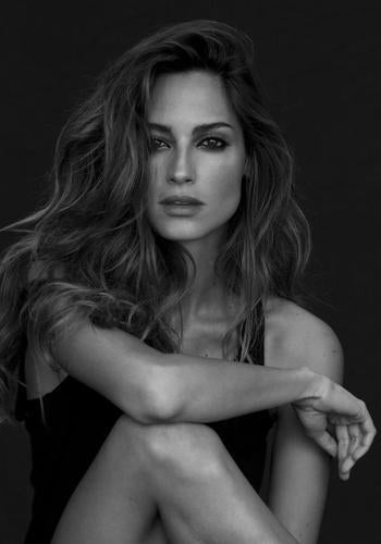 Ariadne Artiles