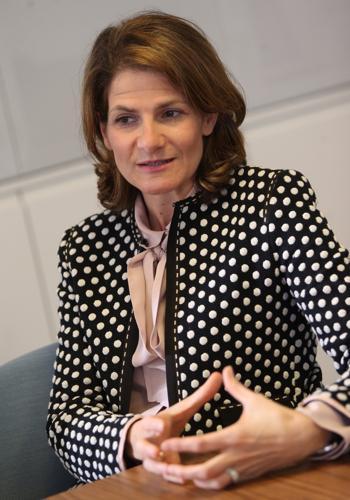 Fuencisla Clemares