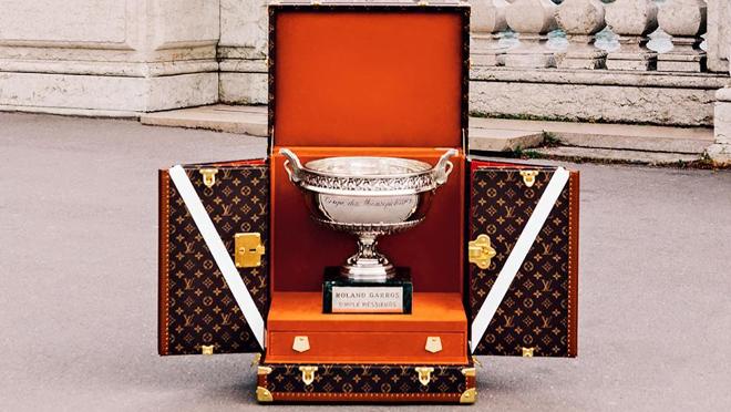 Copa Mosqueteros