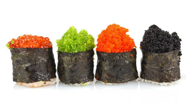 Hara hachi bu, el secreto japonés cuenta que comer menos es vivir más
