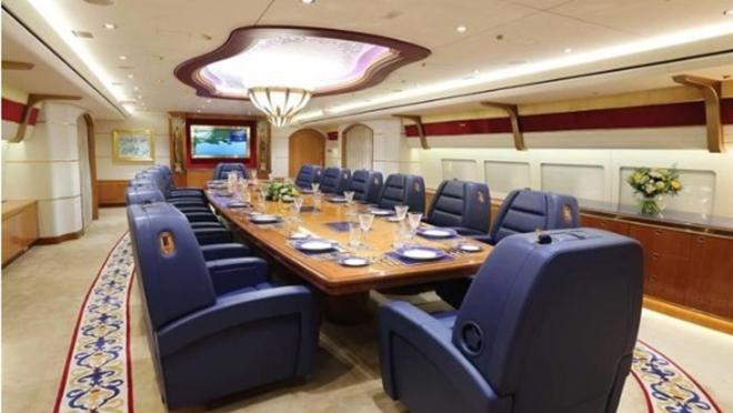 Comedor
