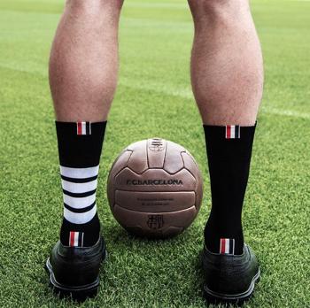 La atrevida propuesta de Thom Browne
