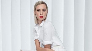 Lulú Figueroa y el éxito de una influencer aristócrata