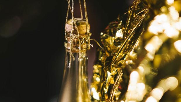 Lujo efervescente: el champagne en diez pistas