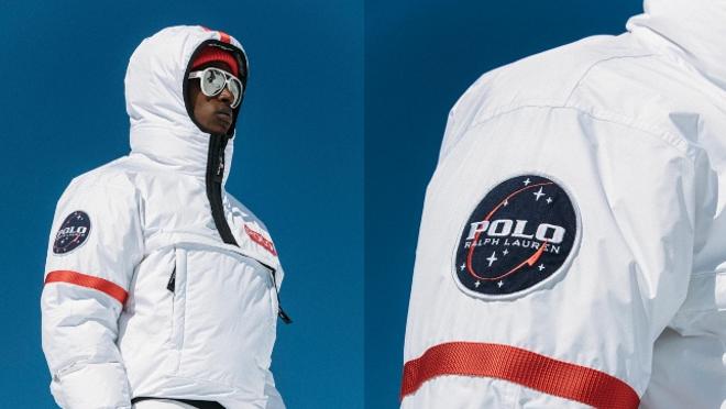Polo 11 Ralph Lauren