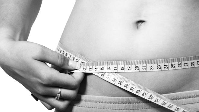 Conocer el efecto de los alimentos en tu cuerpo es fundamental