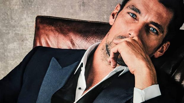 Diez modelos que van a enseñarte a vestir bien