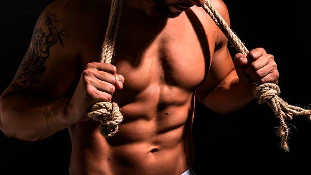 Los 5 mejores ejercicios para trabajar abdominales