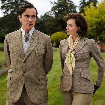 Imagen de The Crown