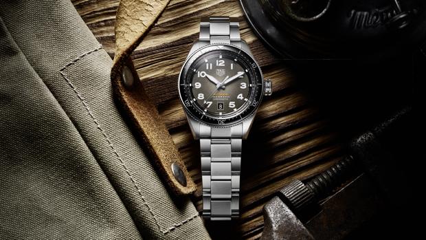 Baselworld 2019: a la caza de tendencias