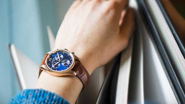 Los 10 mejores relojes para regalar el Día de la Madre