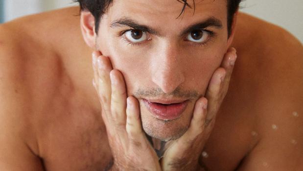 ¿Cómo entrenar la piel para rejuvenecerla?