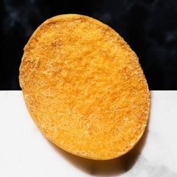 Matices de las patatas fritas más caras del mundo