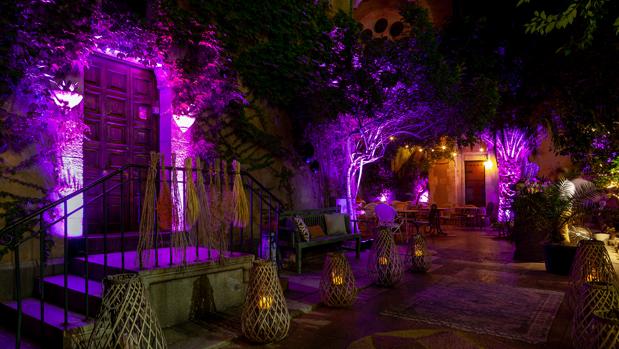 #Afterwork Summum: Seis planes de lujo que puedes hacer este septiembre en Madrid