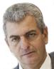 José Battat