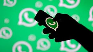 WhatsApp tiene muchas funciones desconocidas para la mayoría de los usuarios