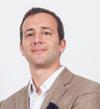 Sergio Maldonado