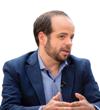 Lorenzo Martínez