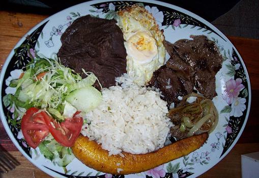Casado
