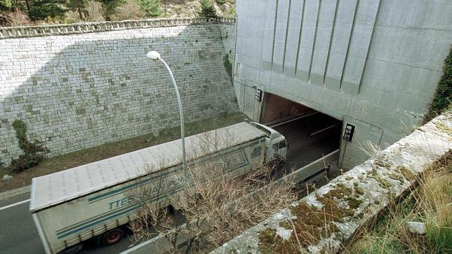 Cuatro nuevos radares de tramo empiezan a sancionar este lunes