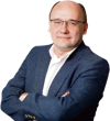 Álvaro Martínez