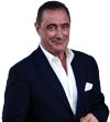 Carlos Herrera