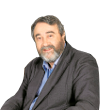 Pedro García Cuartango