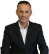 Luis Ventoso
