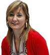Mayte Alcaraz