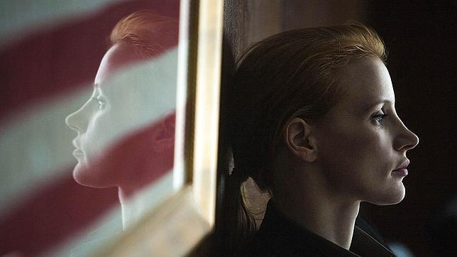 Kathryn Bigelow cree que las escenas de tortura eran necesarias