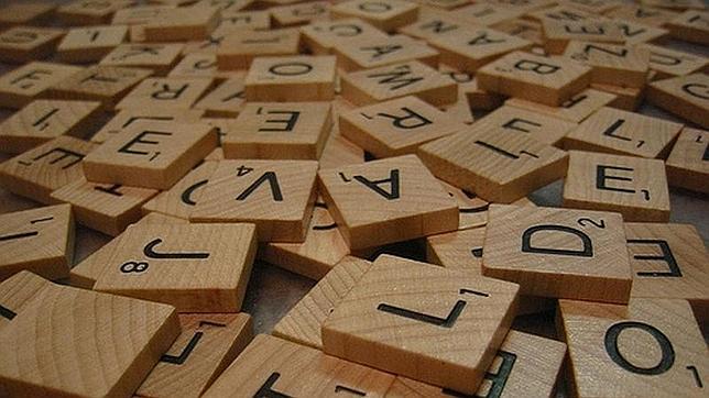 Las palabras más largas del mundo