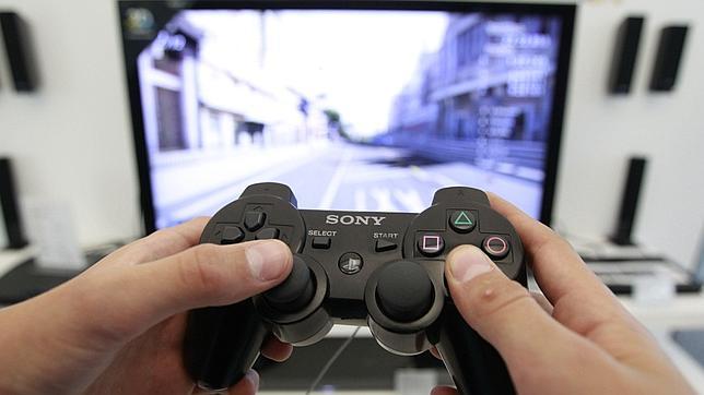 China considera poner fin a la prohibición de consolas para menores de 13 años