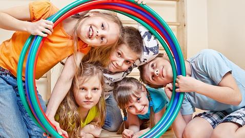 niños con problemas de hacer amigos niños con problemas de hacer amigos