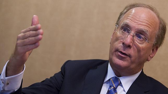«España será una de las economías estrellas de Europa si siguen las reformas»
