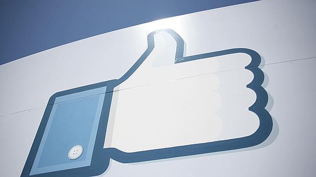 Facebook quiere que pagues para promover las publicaciones de tus amigos