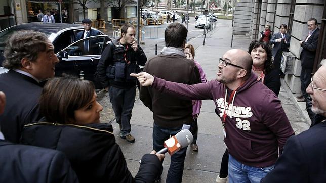 Conocer gente gratis castelldans Conocer gente gratis castelldans