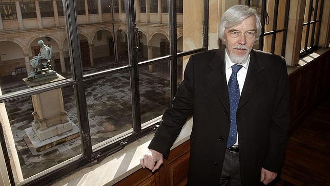 El CERN reclama a España que pague