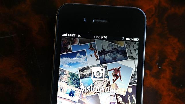 Instagram alcanza los 100 millones de usuarios activos al mes