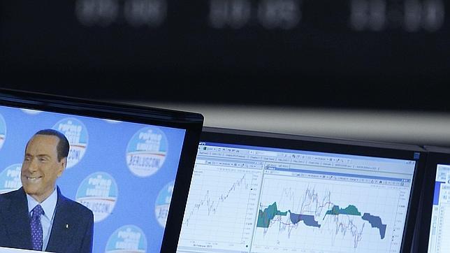 El exprimer ministro, de nuevo en el punto de mira