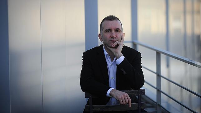 Alex Ross: «Escuchar música clásica puede ser un acto de rebeldía»