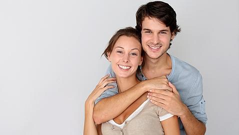 Los problemas de pareja afectan a la salud emocional de los hijos