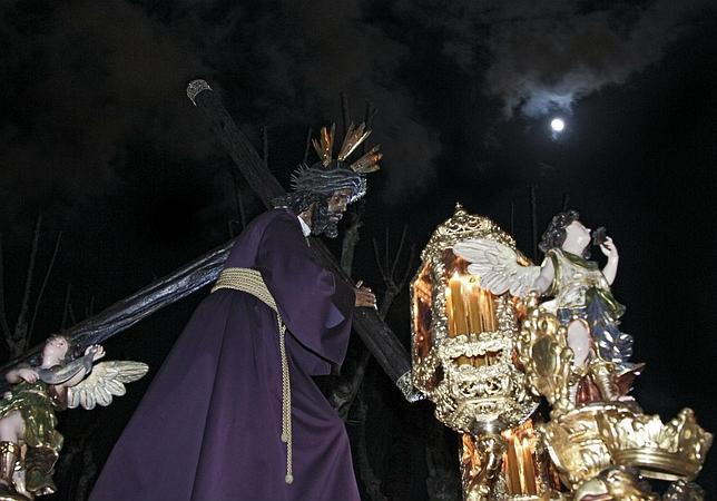 Semana Santa 2013: Las 10 procesiones más famosas de España