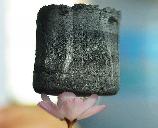 grafeno-material-ligero--644x522.jpg