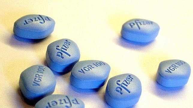 infarto de miocardio y viagra infarto de miocardio y viagra