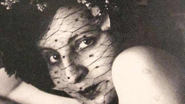 Autorretrato