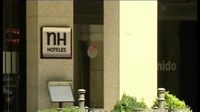 ratificado-el-acuerdo-del-ere-de-nh-hoteles-que-contempla-410-despidos