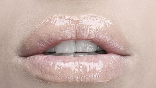Detectan metales tóxicos en las barras de labios que podrían afectar a la salud